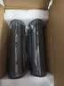 图盛388a硒鼓适用惠普M1136硒鼓HP M126a M126nw P1108 P1007 P1106 M128fn M1136mfp打印机墨盒88a硒鼓CC388A 实拍图
