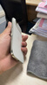 Apple/苹果【以旧换新大额补贴】iPhone Air 1TB 浅金色 【仅支持eSIM】 实拍图