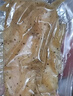 大希地黑椒鱼排1斤 鲷鱼罗非鱼柳小吃 无骨无刺低脂肪高蛋白轻食 实拍图