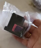 绘威802XXL加大容量黑色墨盒可加墨适用惠普HP Deskjet802s 1000 1010 1011 1050 2000 2050 1510 1511打印机 实拍图
