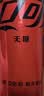 可口可乐（Coca-Cola）零度 Zero 无糖汽水 碳酸饮料 330ml*24摩登罐  实拍图
