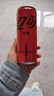 可口可乐（Coca-Cola）【宁的见面礼-2】零度汽水饮料330ml*20*2摩登罐+定制纪念品套组 实拍图