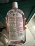 滴露（Dettol）衣物消毒液自然香氛洗衣除菌液 除螨除异味去汗臭48H留香1000ml*1 实拍图