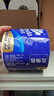 维达（Vinda）有芯卷纸 蓝色经典4层200克*27卷 高克重卫生纸 厕纸纸巾整箱 实拍图