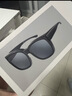 米家小米近视可戴太阳镜 偏光眼镜近视墨镜开车防紫外线套镜男女款 实拍图