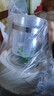 小壮熊恒温水壶婴儿 恒温壶调奶器 保暖热烧水壶温热暖奶器冲奶电热水壶 实拍图