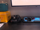 盖世小鸡天王星G7 Pro绝区零ZZZ联名游戏手柄米哈游 微软Xbox授权精英无线蓝牙PC电脑Steam安卓体感tmr摇杆 实拍图