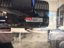 长城（Great Wall）512GB SSD固态硬盘 M.2接口(NVMe协议)PCIe 3.0x4 GW3500系列 读速可高达3500MB/s 实拍图