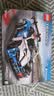 乐高（LEGO）积木 机械组 拼装玩具 男孩女孩 新品 生日礼物 42226 宝马M4GT3EVO 赛车 实拍图