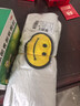 登比塑料袋背心袋大号超市购物袋食品袋方便袋打包手提袋26*42cm100只 实拍图