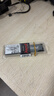 金士顿（Kingston）FURY 32GB DDR4 3200 C16 台式机内存条 Beast野兽系列 骇客神条 实拍图
