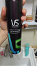 沙宣发胶强力定型喷雾300ml【单依纯同款】蓬松持久发胶男士定型喷雾 实拍图