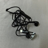 华为（HUAWEI）原装Type-C耳机华为经典耳机 黑色适用于华为P20 Pro/P20/Mate10 Pro/Mate10系列等手机CM33 实拍图