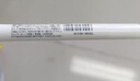 斑马牌 (ZEBRA)【热门商品】双头柔和荧光笔 mildliner系列单色划线记号笔 学生标记笔 WKT7 柠檬黄 实拍图