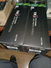 彩格适用惠普88a硒鼓m1136 m1216nfh m1213nf 226dw m226dn hp1108 p1106 1007 1008 cc388a硒鼓m126a/nw cc388a 实拍图