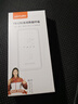 影腾随身wifi三网全国通用无线wi-fi6免插卡移动联通电信无限制大流量卡便携式网卡高速网络2026款5GHF 【三网通6000毫安充电款】+续航翻倍全国通用 实拍图