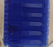 澳诺 葡萄糖酸钙锌口服溶液 5ml*36支 锌 儿童补锌 葡萄糖酸锌口服液 厌食症小儿发育迟缓 葡萄糖酸钙 儿童钙 液体钙 钙铁锌口服液 钙片 儿童补钙1-3-4-17岁 实拍图