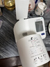 鱼跃（yuwell）房颤心律早筛臂筒式医用高精准全自动电子血压计血压仪器充电692 实拍图