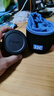 JJC 近摄接圈 微距转接环 Z卡口 适用于尼康Z50II Z6III Z63 ZF Z8 ZFC Z72 Z9 Z30 Zfc相机配件 晒单实拍图