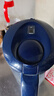碧然德（BRITA） 过滤净水器 家用滤水壶 净水壶 海洋系列 3.5L蓝色 一壶六芯装 环保加固包装 实拍图