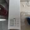 安吉尔家用净水器玉龙Pro1200G反渗透厨下直饮净水机自来水过滤净饮机J3673-ROC150型 实拍图