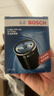 博世（BOSCH）机油滤芯机滤清器0161适配大众速腾朗逸途安宝来POLO比亚迪秦宋元 实拍图