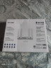 普联（TP-LINK） 大道AX3000满血WiFi6千兆无线路由器 5G双频家用穿墙 Mesh 3000M无线速率 信号增强 易展 XDR3010 实拍图