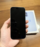 Apple/苹果 iPhone 17 256GB 黑色 支持移动联通电信5G 双卡双待手机 实拍图