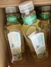 农夫山泉东方树叶茉莉花茶500ml*15瓶无糖茶饮料0糖0脂0卡整箱装 实拍图