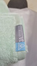 洁丽雅（Grace）抗菌加厚毛巾3条 纯棉柔软洗脸洗澡大毛巾家用吸水长绒棉男女面巾 实拍图