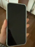 vivo S50 Pro mini 12GB+256GB 告白 主摄级长焦Live 第五代骁龙8 湿手秒开超声波指纹2.0 AI拍照手机 实拍图