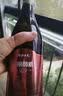 西沙正元有机诺丽酵素原液 750ml/瓶 家庭装 4瓶送2瓶 实拍图