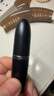 M.A.C魅可大子弹头口红哑光高级显白#683大玩咖 母亲节礼物 实拍图