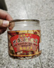 兴盛德麻辣藤椒花生五香花生325g*6桶河南开封礼物特产小吃坚果炒货下酒 3麻辣3五香 无礼盒 实拍图