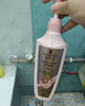 施华蔻（Schwarzkopf）多效修护型洗发露600ml 改善毛躁针对受损柔顺滋养洗发水新老包装 实拍图
