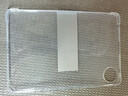 Freeson适用vivo Pad 6 Pro/iQOO Pad6 Pro 13.2英寸平板电脑全包支架四角气囊防撞TPU保护套+收纳包套装 实拍图