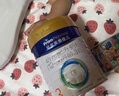 美素佳儿（Friso）皇家幼儿配方奶粉 3段（1-3岁幼儿适用）400g 乳铁蛋白（新国标） 实拍图