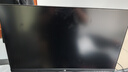 泰坦军团 27英寸 2K 升级235Hz HDR500nit高亮版 硬件低蓝光 专业电竞调校 出厂校色 三角洲显示器P2710R2+ 实拍图