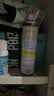 巨奇（JUQI）鞋子除臭剂360ml*3瓶银离子消毒杀菌脚臭喷雾球鞋防臭去异味 实拍图