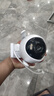 海康威视（HIKVISION）臻全彩2.0 4g监控摄像头 室外终身免流量360度无死角带夜视全景高清监控器 农村户外防水q3 实拍图