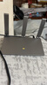 上赞 SZ50 5G随身wifi免插卡移动路由器免装宽带无线上网卡办公家用支持多人同时连接 实拍图