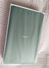 小米(MI) 红米平板Redmi Pad SE【国家补贴】11英寸 90Hz高刷护眼屏 影音娱乐学生平板 6+128GB 深灰色 实拍图