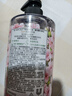 力士(LUX)香氛抑菌洗手液  奢宠樱花香400G  1瓶  滋润保湿 沙龙香氛 实拍图