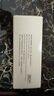 Apple/苹果 40W type-c快充充电器 苹果usb-c原装充电头 旗舰店新款苹果iphone17/16/15promax充电器 实拍图