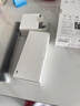 大疆（DJI）Action 6 运动相机 户外摩托骑行潜水徒步vlog便携式4K全能旗舰级摄像机可变光圈 Osmo Action 6 Action 6 畅拍套装 标准版（不含随心换） 实拍图