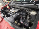 壳牌（Shell）都市光影单次小保养卡 0W-20 SP 5L含机油+机滤+工时 汽车保养 实拍图