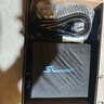 海韵新款ATX3海韵电源FOCUS GX v4/v5 1000 850 750金牌全模全日系电容压纹线原生12V-2×6支持50系 CORE GX750 ATX3.1 v2 实拍图