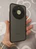 荣耀X70 焕新版 8+128 竹韵青 十面抗摔 8300mAh青海湖电池 IP69防水 荣耀绿洲护眼屏 AI手机 国家补贴 实拍图