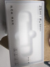 中兴（ZTE）F30 Pro随身wifi6免插卡移动wifi无线网卡便携式热点4g路由器无限笔记本电脑通用流量2025款 实拍图