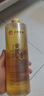 dyey黄芪抗皱爽肤水补水保湿紧致肌肤提亮肤色嫩肤精华水500ml母亲节 实拍图